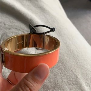 J. Crew Jewelry - Jcrew bangle bracelet J. Crew Jewelry - Jcrew bangle bracelet
